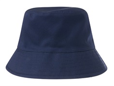 Name It bucket hat navy blazer  